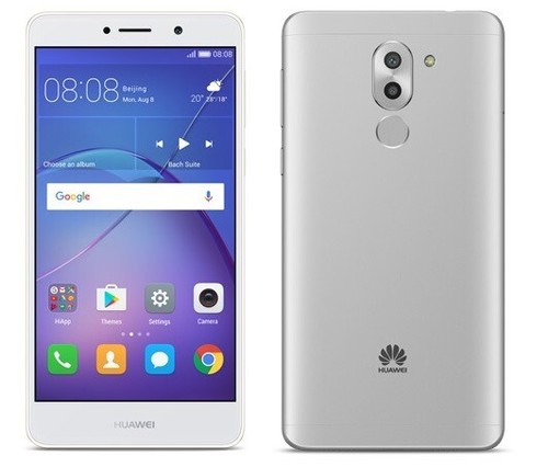 Nuovo smartphone android - smartphone,