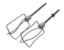 Tefal XJ901301 Gancio di