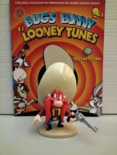 YOSEMITE SAM - 3D LOONEY TUNES