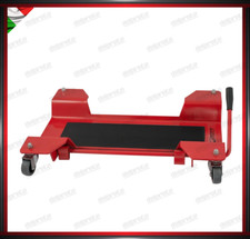 CARRELLO SPOSTA MOTO