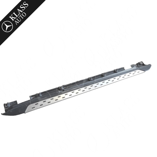 Marche pied droit - pied, glk