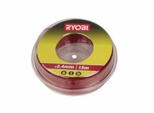 Schneidfaden Cordini di