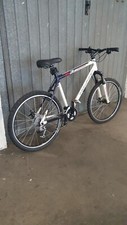 Mtb rockrider decatlon - mtb,
