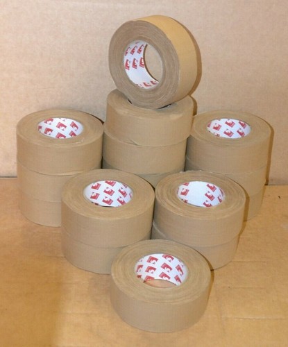 Full box genuine british - 16,