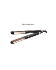 Retro Upgrade Piastra