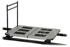 Egripment Focus Dolly Per