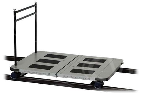 Egripment focus dolly - focus, per