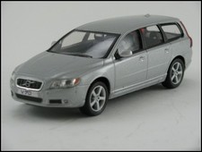 Wonderful diecast modelcar - wonderful, diecast-modelcar