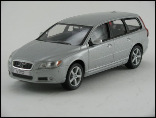 Wonderful diecast modelcar - wonderful, diecast-modelcar