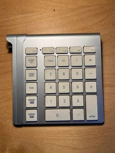 Apple mac lmp - lmp, tastiera