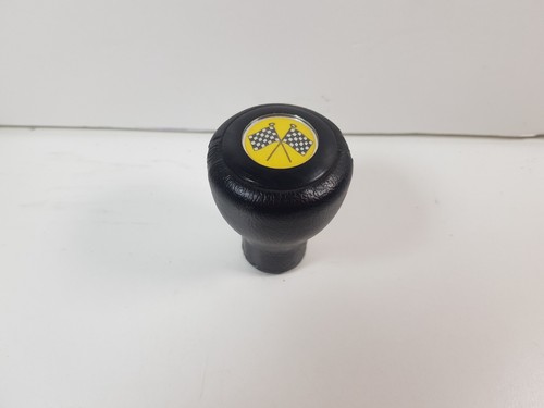 Pomello cambio grand - grand, prix