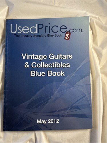 Vintage guitars collectibles - guitars,