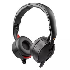 RODE NTH-50 cuffie over ear