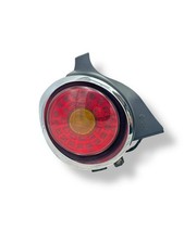 STOP FANALE POSTERIORE