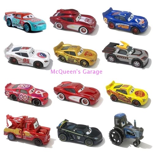 Disney pixar cars 92 - cars, #92