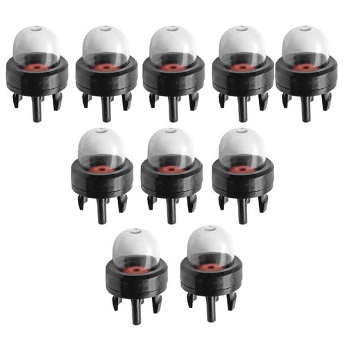 Snap primer bulb 188 512 - 10, in