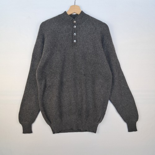 Maglione cerruti puro - cerruti,