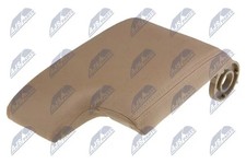 Bracciolo EZC-BM-079 NTY per