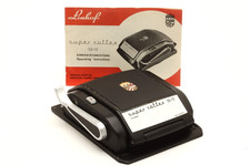 Linhof 4x5 Super Rollex 6x7