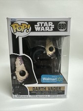 Funko Pop! Vinile: Star Wars -