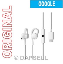 Google Auricolare Stereo