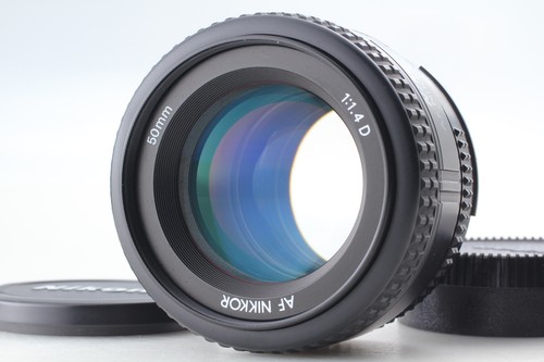 Ottimo come nuovo nikon af - [ottimo, nuovo]