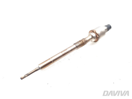 Candela opel astra cdti - opel,