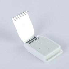 4Pc Strickmaschine Zubehör