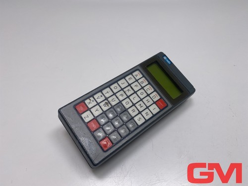 Radix micro devices - radix, plc