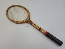 Racchetta da tennis DDR SPOLI