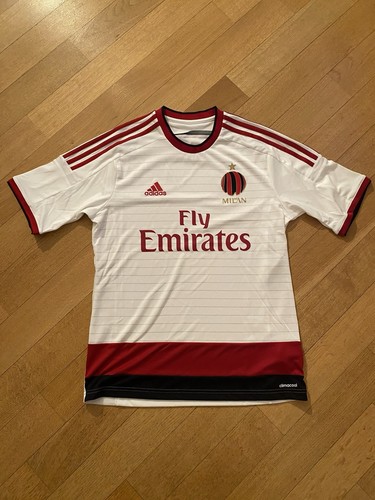 Maglia calcio milan - calcio, ac