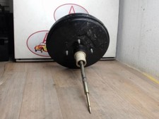 Servofreno FORD COUGAR