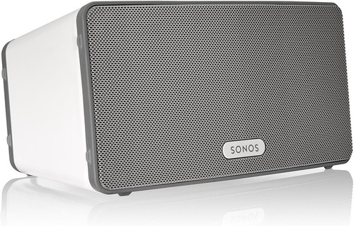 Sonos play 1st gen - 1st, wireless