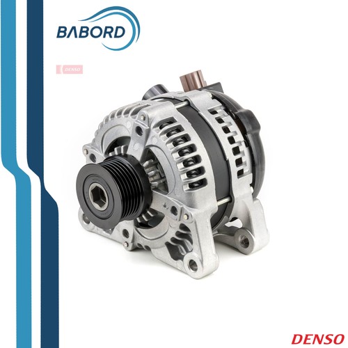 Denso dan930 alternatore - alternatore, 150