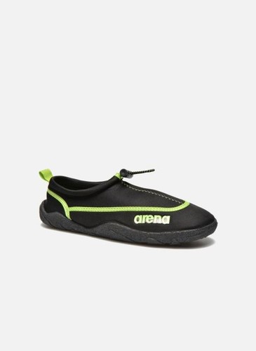 Scarpe scoglio arena bow - scoglio,
