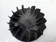 PIAGGIO LIBERTY 50 S 2T 2008