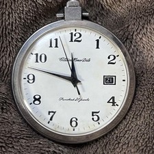 Orologio da tasca Citizen