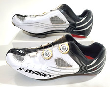 Scarpe da strada specializzate