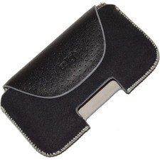 Duro01f custodia orizzontale - duro01f,