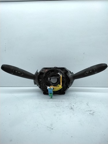 Devioluci per fiat punto - fiat,