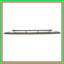 Spoiler Paraurti Anteriore Con