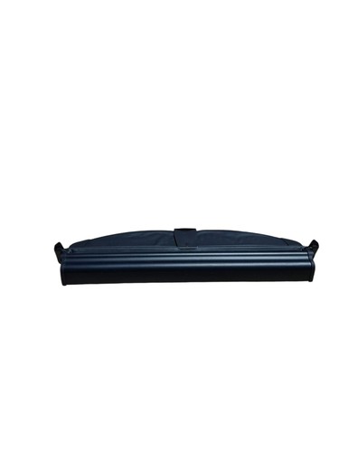 Copri baule mercedes classe - classe, c