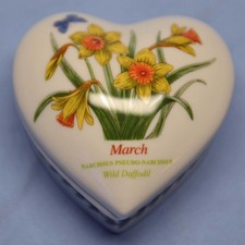 Portmeirion Botanic Garden