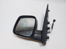 735460571 SPECCHIO RETROVISORE ESTERNO SX PEUGEOT BIPPER (--) 1.3 HDI 16V MAN 5M