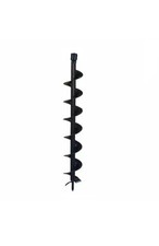 PUNTA TRIVELLA 10 CM