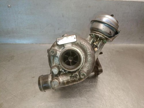 4542315010s turbocompresor - 4542315010s,