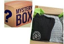 Lotto vestiti Eleganti