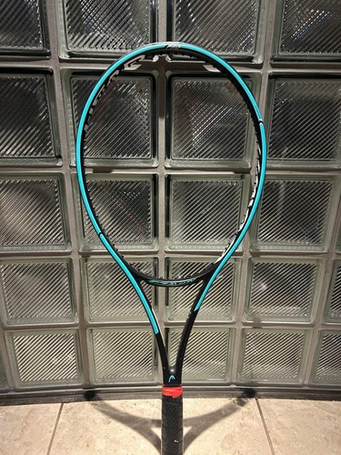 Racchetta tennis personale - racchetta,