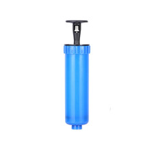 Palline rimbalzanti - palline,