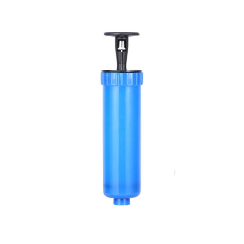 Palline rimbalzanti - palline,